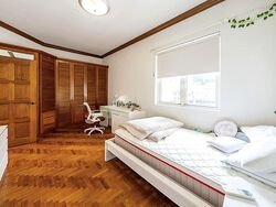 Mount Rosie Road (D11), Semi-Detached #610403431